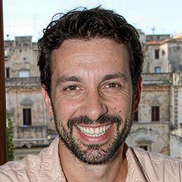 Carlos G.