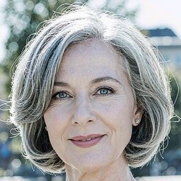 Ingrid S.