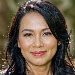 Priya N.